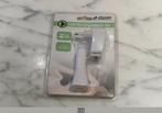 USB lader set Aquip, Ophalen of Verzenden, Nieuw