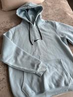 Nike hoodie, Kleding | Heren, Truien en Vesten, Ophalen of Verzenden