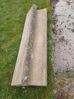 7 borduren 1mx20cmx6cm, Tuin en Terras, Ophalen