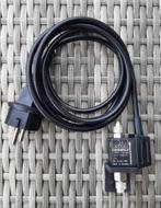 Magneetventiel van DENNERLE, Dieren en Toebehoren, Ophalen of Verzenden