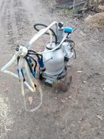 Minimelker, Zakelijke goederen, Landbouw | Veevoer, Ophalen