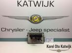 Motorcomputer Jeep Grand Cherokee 3.1 Turbo Diesel 2002, Auto-onderdelen, Jeep, Gebruikt, -, -