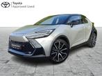 Toyota C-HR GR Sport Premiere Edition Toyota C-HR - Hybride, Auto's, Automaat, Euro 6, Bedrijf, 5 deurs