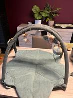 1ste speelkleed voor baby’s, Kinderen en Baby's, Speelgoed | Speelkleden, Ophalen, Gebruikt