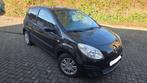 Renault Twingo 1.2i essence 2009, Autos, 50 kW, Isofix, 1148 cm³, Boîte manuelle