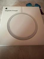 Chargeur MagSafe, Neuf