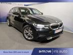 BMW 3 Serie 330 E | NAVI | APPLE CARPLAY| 24 785€ HTVA, Autos, Achat, Entreprise, 5 portes, Automatique