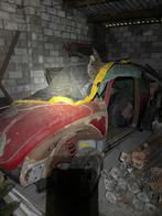 VW KEVER 1303, Autos : Divers, Accessoires de voiture, Enlèvement, Utilisé