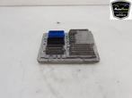 COMPUTER MOTOR Opel Astra K (01-2015/12-2022), Gebruikt, Opel