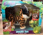FurReal Brullende Tyler, Ophalen, Zo goed als nieuw