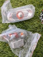 Turn signal light JP GROUP VW, Ophalen of Verzenden, Nieuw