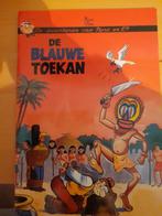 Nero - Middelkerke, Plusieurs BD, Enlèvement ou Envoi, Neuf, Marc Sleen