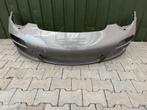 Voorbumper porsche 911 997 99750531110 Origineel, Autos : Pièces & Accessoires, Carrosserie & Tôlerie, Utilisé, Avant, Enlèvement ou Envoi