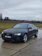 Audi A5 1.8 tfsi 3xSline Gekeurd ️, Auto's, Audi, Euro 5, Handgeschakeld, Particulier, A5