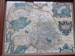 Het Hertogdom Brabant, 1591, Ophalen of Verzenden, Zo goed als nieuw