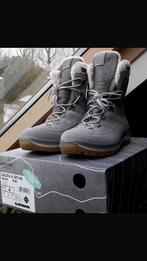 Bergschoenen 39,5, Lowa Calceta 3 voor wandelen, Sport en Fitness, Bergsport en Wandelen, Ophalen of Verzenden, Nieuw, Schoenen