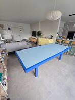 Grote eettafel, Huis en Inrichting, Ophalen of Verzenden, Zo goed als nieuw