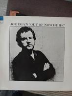 Vinylplaten allerlei, Cd's en Dvd's, Vinyl | Jazz en Blues, Ophalen