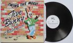 Jive Bunny and the Mastermixers - Swing the mood. Maxi, 12 pouces, Rock and Roll, Utilisé, Enlèvement ou Envoi