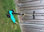 Kinderstep, Fietsen en Brommers, Ophalen, Gebruikt, Gewone step, Oxelo (Decathlon)