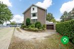 Woning met 6 slaapkamers te Torhout, Immo, 500 tot 1000 m², Hoekwoning, Provincie West-Vlaanderen, Torhout