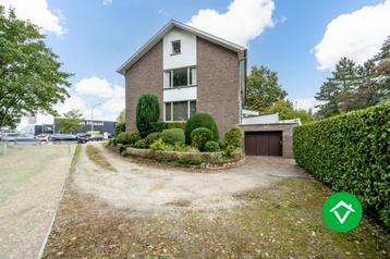 Woning met 6 slaapkamers te Torhout beschikbaar voor biedingen