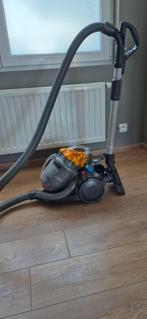 Dyson DC 19, Elektronische apparatuur, Stofzuigers, Ophalen, Gebruikt, Stofzak