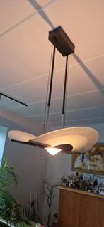 Design hanglamp dimbaar, Comme neuf, Métal, Design, Enlèvement