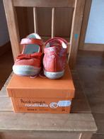 Kinderschoenen, Fille, Rondinella, Enlèvement, Neuf