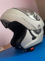 casque de moto L, Motoren, Kleding | Motorhelmen, Lazer, Integraalhelm, Dames, L