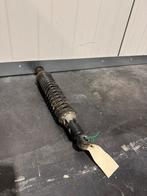 Vespa GTS achtervering set, Motoren, Ophalen of Verzenden