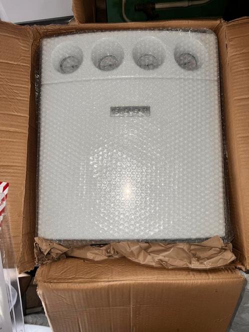 Bosch MCM 102 MM200 V2 Hydraulische module, Doe-het-zelf en Bouw, Chauffageketels en Boilers, Nieuw, Onderdeel, Ophalen