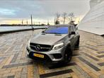Mercedes GLE 43 AMG COUPE Full Option 367PK, Auto's, Mercedes-Benz, GLE, Particulier, Dealer onderhouden, Te koop