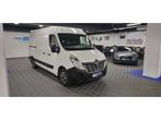 RENAULT - L2H2 * GRAND CONFORT - Renault Master 2.3 DCI 33 *, Autos, Achat, Diesel, Occasion, Renault