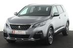 Peugeot 5008 ALLURE 1.5 BLUEHDI ALLURE 1.5 BLUEHDI + GPS + C, Voorwielaandrijving, Euro 6, Parkeersensor, 5 deurs