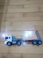 Auto transporter in uitstekende staat, Ophalen, Gebruikt, Auto