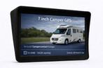 7 inch Mobilhome, Auto GPS Navigatie (Gratis Updates) 16GB, Info@drktech.be, Oosterwennel 35 Genk, Nieuw, Ophalen of Verzenden