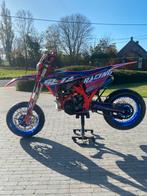 Beta rr 250 gloednieuw, 6 versnellingen, 250 cc, Zo goed als nieuw, Ophalen