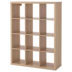 Open kast/rek (Ikea), Ophalen, Zo goed als nieuw