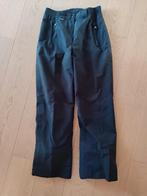 PANTALONS DE SKI, Pantalon, Taille 38/40 (M), Comme neuf, Enlèvement