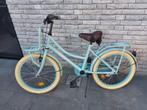 Meisjesfiets 20 inch, Fietsen en Brommers, Fietsen | Meisjes, Ophalen, Zo goed als nieuw, 20 inch