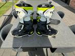 Alpinestars tech 10, Motoren, Ophalen, Motorcrosskleding, Alpinestars