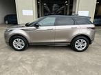 Land Rover Range Rover Evoque Range Rover Evoque P300e R-Dyn, Auto's, Land Rover, Automaat, Euro 6, Overige kleuren, 5 zetels