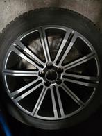 Jantes 18 pouces peugeot rcz, Ophalen, 18 inch, Velg(en)