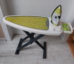 Strijkplank Smoby., Kinderen en Baby's, Ophalen, Zo goed als nieuw