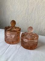 Luxval. Art Deco, Antiek en Kunst, Ophalen of Verzenden