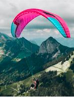 Neuve : Niviuk takoo 6   Taille 41, Sport en Fitness, Zweefvliegen en Paragliding, Ophalen of Verzenden