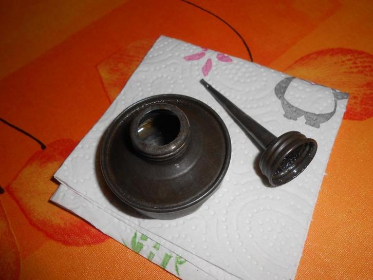 smeeroliepul, Bricolage & Construction, Outillage | Outillage à main, Utilisé, Enlèvement