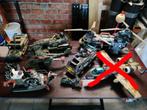 Soldier Force - Chap Mei | Speelgoed leger, Ophalen, Gebruikt