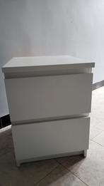 Ladekast, Ophalen, Zo goed als nieuw